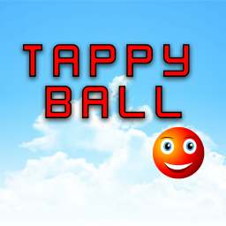 Tappy Ball
